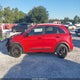 KNDCB3LC7J5161030 2018 Kia Niro Lx auction photo thumbnail 14