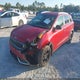 KNDCB3LC7J5161030 2018 Kia Niro Lx auction photo thumbnail 2