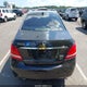 KMHGH4JH4EU088193 2014 Hyundai Equus Ultimate auction photo thumbnail 16
