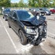 KMHGH4JH4EU088193 2014 Hyundai Equus Ultimate auction photo thumbnail 1