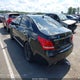 KMHGH4JH4EU088193 2014 Hyundai Equus Ultimate auction photo thumbnail 3