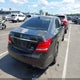 KMHGH4JH4EU088193 2014 Hyundai Equus Ultimate auction photo thumbnail 4