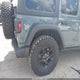 1C4RJXN67RW205657 2024 Jeep Wrangler 4Xe Willys 4Xe auction photo thumbnail 17