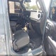 1C4RJXN67RW205657 2024 Jeep Wrangler 4Xe Willys 4Xe auction photo thumbnail 5