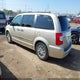 2C4RC1CG9FR609597 2015 Chrysler Town & Country Touring-L auction photo thumbnail 3