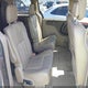 2C4RC1CG9FR609597 2015 Chrysler Town & Country Touring-L auction photo thumbnail 8