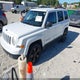 1C4NJPBA8ED703749 2014 Jeep Patriot Altitude auction photo thumbnail 2
