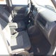 1C4NJPBA8ED703749 2014 Jeep Patriot Altitude auction photo thumbnail 5