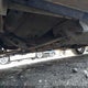 JTHFE2C26A2500818 2010 Lexus Is 350C Base auction photo thumbnail 6
