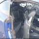 JTHFE2C26A2500818 2010 Lexus Is 350C Base auction photo thumbnail 8