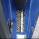 JTHFE2C26A2500818 2010 Lexus Is 350C Base auction photo thumbnail 9