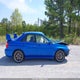 JF1GD70646L512678 2006 Subaru Impreza Wrx Sti auction photo thumbnail 14
