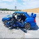 JF1GD70646L512678 2006 Subaru Impreza Wrx Sti auction photo thumbnail 15