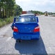 JF1GD70646L512678 2006 Subaru Impreza Wrx Sti auction photo thumbnail 17