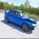 JF1GD70646L512678 2006 Subaru Impreza Wrx Sti auction photo thumbnail 1