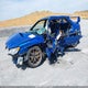 JF1GD70646L512678 2006 Subaru Impreza Wrx Sti auction photo thumbnail 2