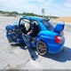 JF1GD70646L512678 2006 Subaru Impreza Wrx Sti auction photo thumbnail 3