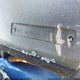 JF1GD70646L512678 2006 Subaru Impreza Wrx Sti auction photo thumbnail 9