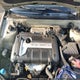 KMHDN46DX5U153940 2005 Hyundai Elantra Gls/Gt auction photo thumbnail 10