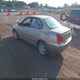 KMHDN46DX5U153940 2005 Hyundai Elantra Gls/Gt auction photo thumbnail 3