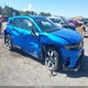 3GPKHZRJ2RS515085 2024 Honda Prologue Elite auction photo thumbnail 1