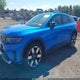 3GPKHZRJ2RS515085 2024 Honda Prologue Elite auction photo thumbnail 2
