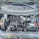 2FMZA52256BA57202 2006 Ford Freestar Sel auction photo thumbnail 10