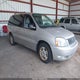 2FMZA52256BA57202 2006 Ford Freestar Sel auction photo thumbnail 1