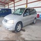 2FMZA52256BA57202 2006 Ford Freestar Sel auction photo thumbnail 2