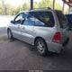 2FMZA52256BA57202 2006 Ford Freestar Sel auction photo thumbnail 3
