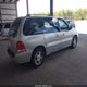 2FMZA52256BA57202 2006 Ford Freestar Sel auction photo thumbnail 4