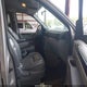 2FMZA52256BA57202 2006 Ford Freestar Sel auction photo thumbnail 5