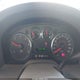 2FMZA52256BA57202 2006 Ford Freestar Sel auction photo thumbnail 7