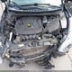 5NPDH4AE0CH125728 2012 Hyundai Elantra Gls auction photo thumbnail 10