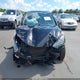 5NPDH4AE0CH125728 2012 Hyundai Elantra Gls auction photo thumbnail 13