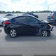 5NPDH4AE0CH125728 2012 Hyundai Elantra Gls auction photo thumbnail 14