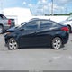 5NPDH4AE0CH125728 2012 Hyundai Elantra Gls auction photo thumbnail 15