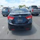 5NPDH4AE0CH125728 2012 Hyundai Elantra Gls auction photo thumbnail 17