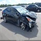 5NPDH4AE0CH125728 2012 Hyundai Elantra Gls auction photo thumbnail 1