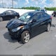 5NPDH4AE0CH125728 2012 Hyundai Elantra Gls auction photo thumbnail 2