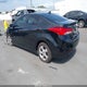 5NPDH4AE0CH125728 2012 Hyundai Elantra Gls auction photo thumbnail 3