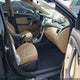 5NPDH4AE0CH125728 2012 Hyundai Elantra Gls auction photo thumbnail 5