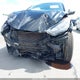 5NPDH4AE0CH125728 2012 Hyundai Elantra Gls auction photo thumbnail 6