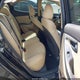 5NPDH4AE0CH125728 2012 Hyundai Elantra Gls auction photo thumbnail 8