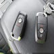 2FMPK3G96MBA23491 2021 Ford Edge Se auction photo thumbnail 11