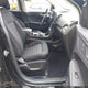 2FMPK3G96MBA23491 2021 Ford Edge Se auction photo thumbnail 5