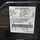 2FMPK3G96MBA23491 2021 Ford Edge Se auction photo thumbnail 9