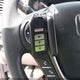 5FNYF6H14JB022250 2018 Honda Pilot Lx auction photo thumbnail 11