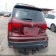 5FNYF6H14JB022250 2018 Honda Pilot Lx auction photo thumbnail 16