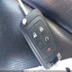 2GKFLXEK5E6284359 2014 GMC Terrain Slt-1 auction photo thumbnail 11
